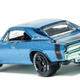 Illustration for article titled MoPar Monday - Classics Series Charger